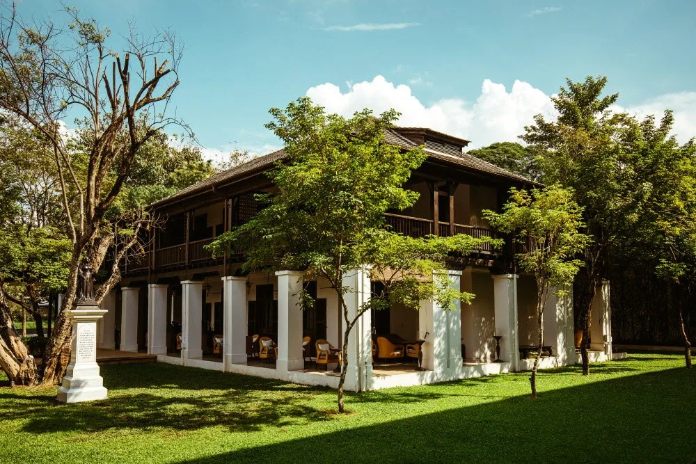 %EC%B9%98%EC%95%99%EB%A7%88%EC%9D%B4-41.jpg?type=w1200