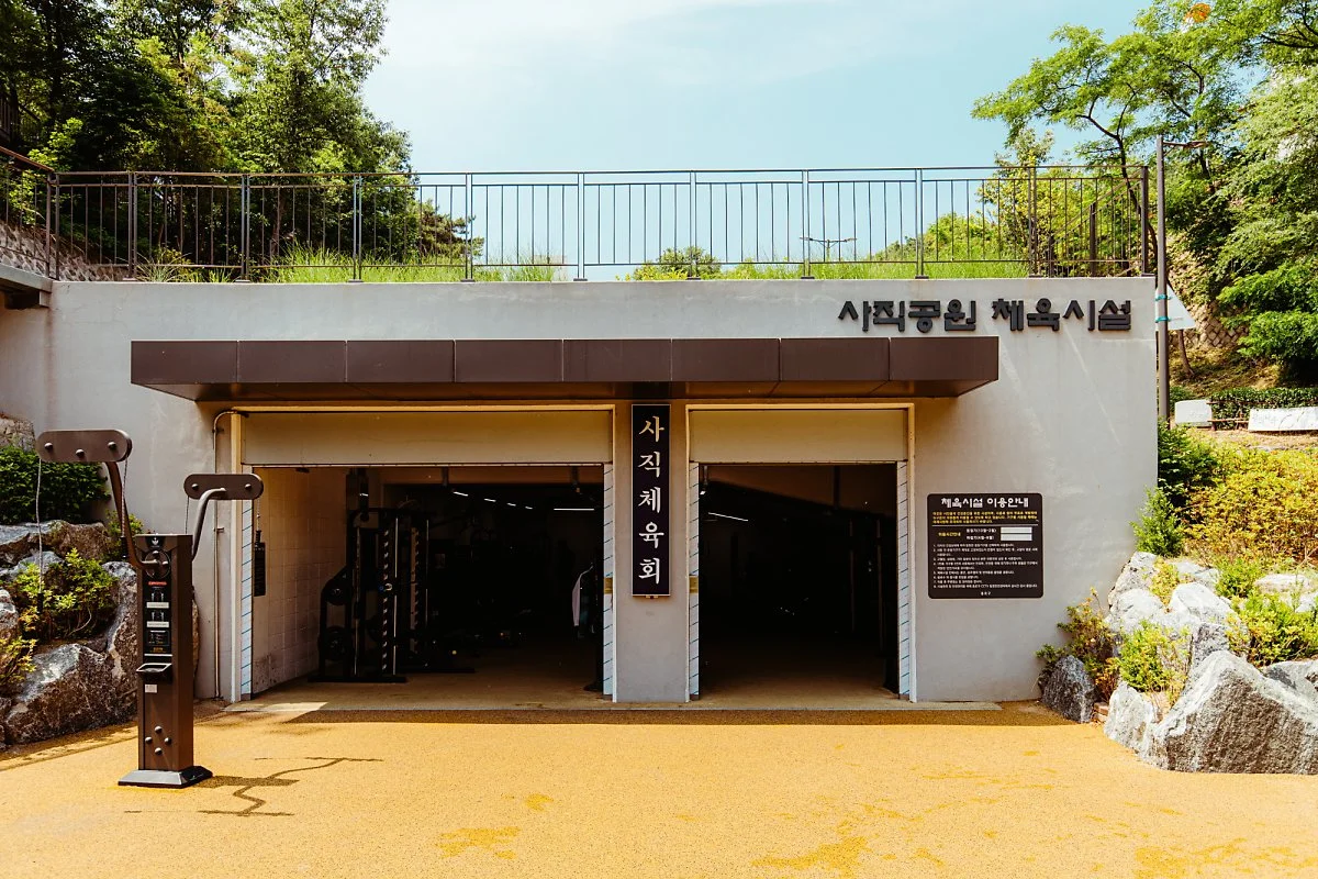 %ED%81%AC%EA%B8%B0%EB%B3%80%ED%99%98%EC%82%AC%EC%A7%84_-54.jpg?type=w1200