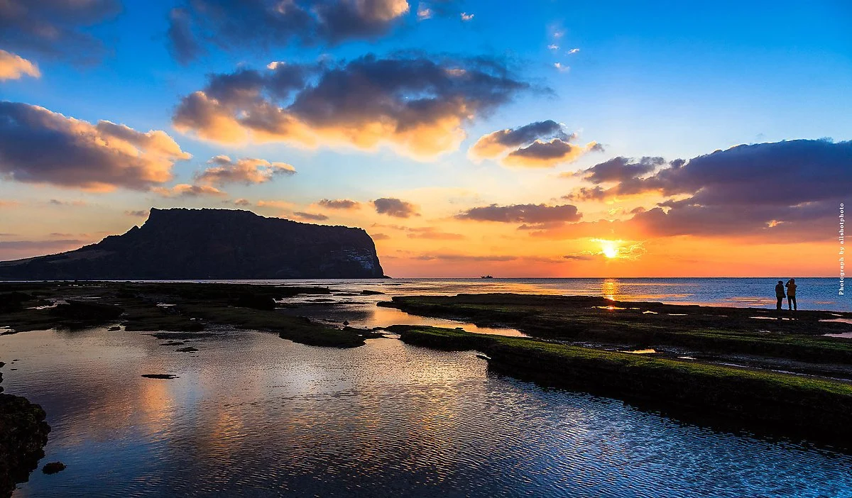 %EC%84%B1%EC%82%B0%EC%9D%BC%EC%B6%9C%EC%B6%95%EC%A0%9C_%282%29.jpg?type=w1200