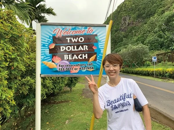 2%EB%8B%AC%EB%9F%AC_%ED%95%B4%EB%B3%80.JPG?type=w1200