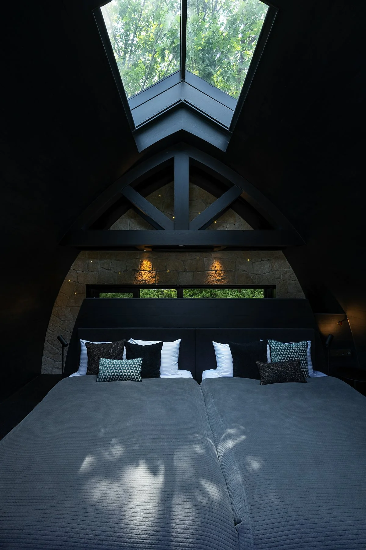 %EC%98%A4%EC%85%98%EC%9B%94%EB%93%9C%EB%B9%8C%EB%A6%AC%EC%A7%80_C%EB%8F%99%28%EC%9C%84%29_2%EC%B8%B5_202307_%284%29.jpg?type=w1200