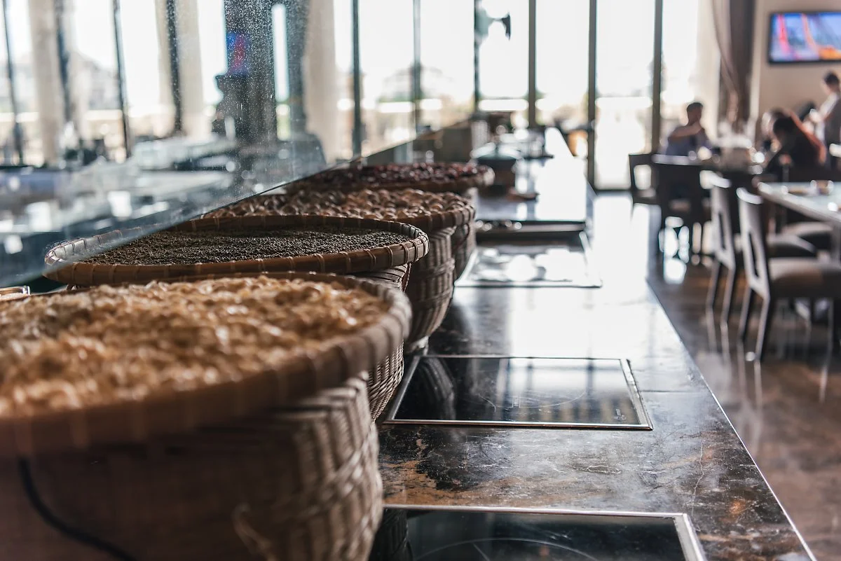 D75_1173.jpg?type=w1200