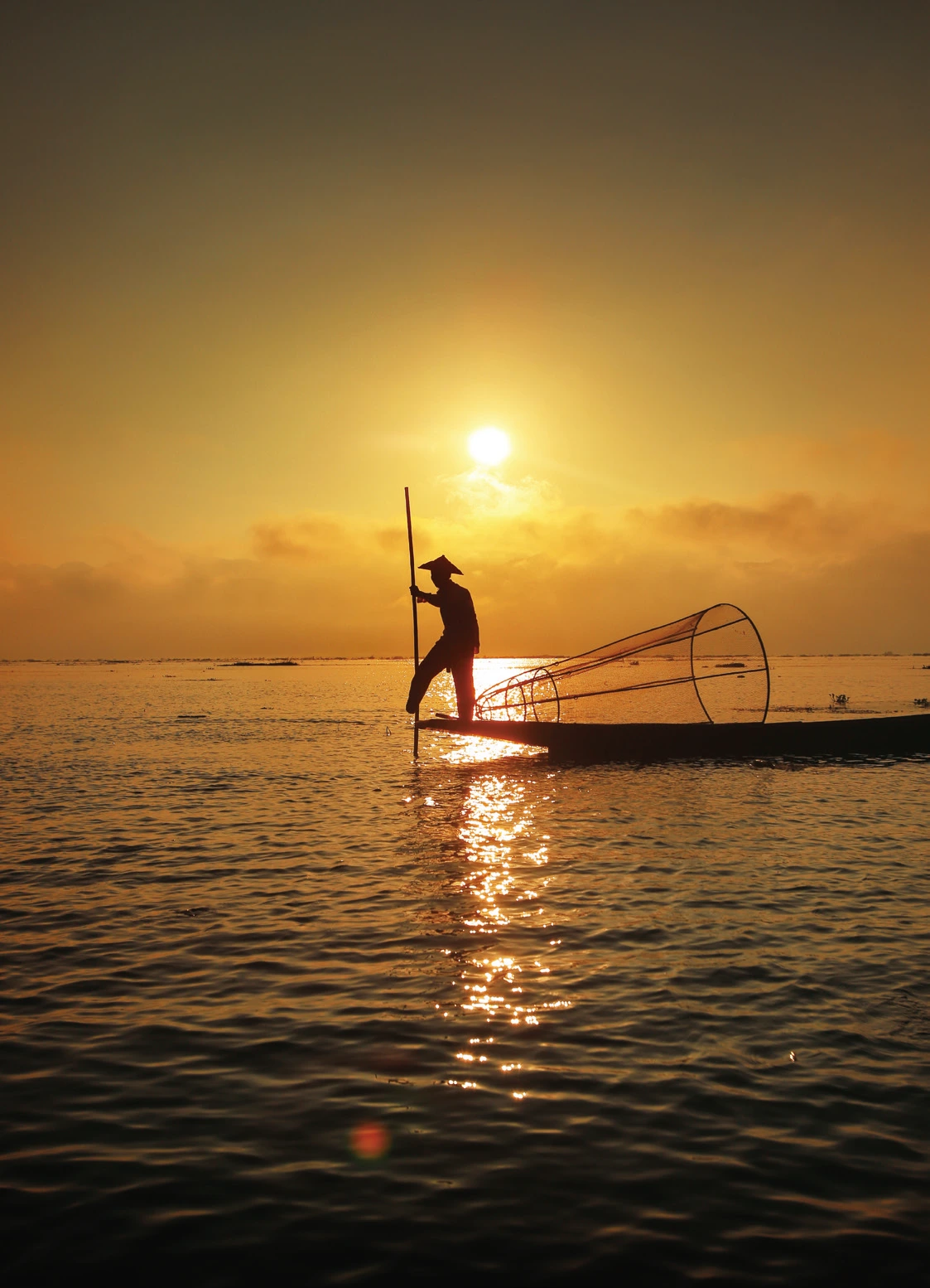 image.png?type=w1200