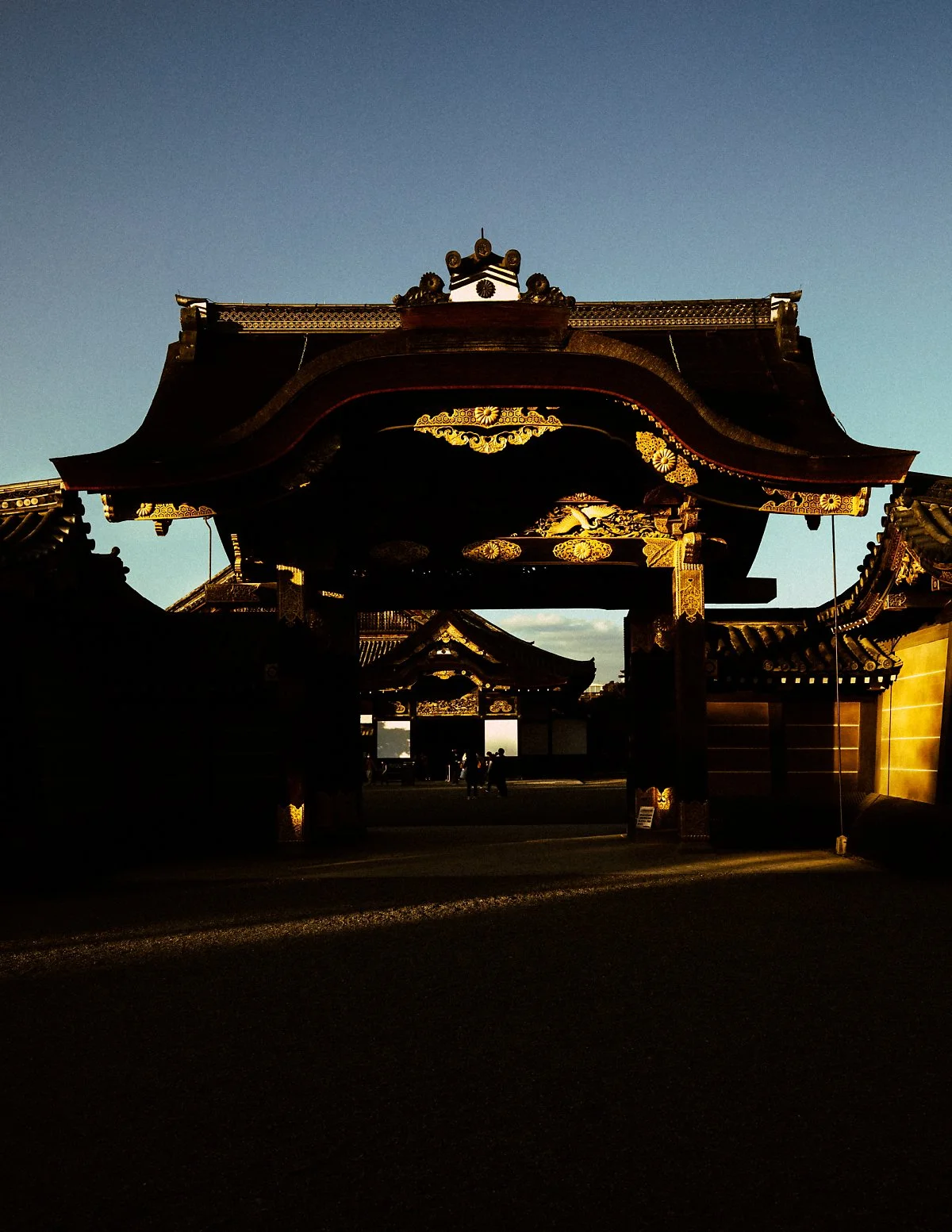 Nijo_Castle_%283%29.jpg?type=w1200