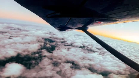 %EC%8A%A4%EC%B9%B4%EC%9D%B4_%EB%8B%A4%EC%9D%B4%EB%B9%99_(3).jpg?type=w466