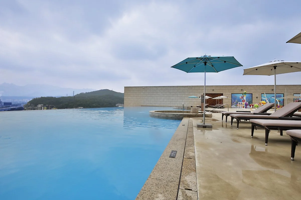 7._%EC%95%84%EC%BF%A0%EC%95%84%ED%95%84%EB%93%9C_%EA%B3%A0%EC%96%91_%281%29.jpg?type=w1200