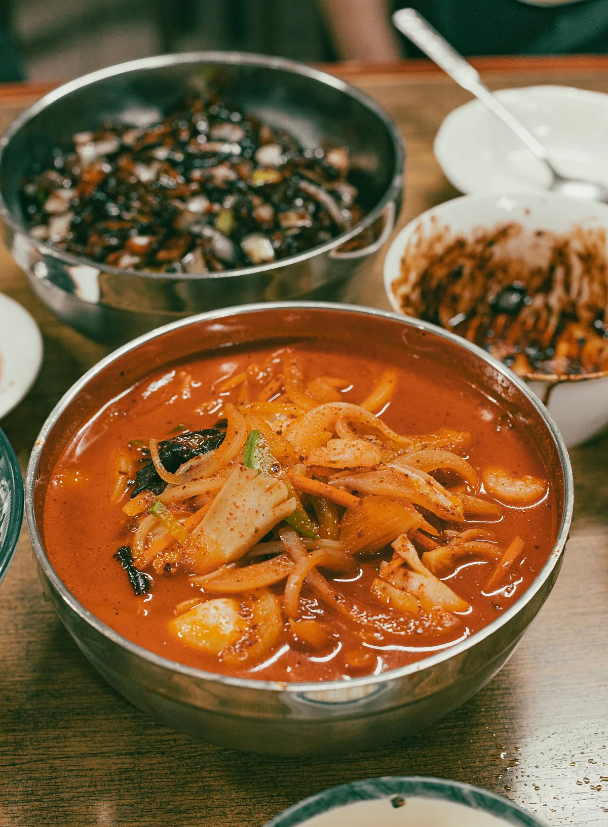 d_%EC%98%81%EC%84%B1%EC%9B%90_3.jpg?type=w1200