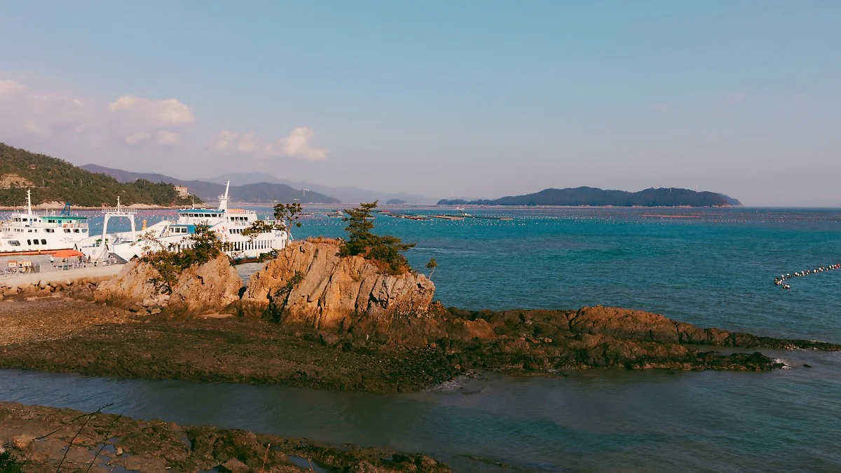 _86A5595_%EB%B3%B5%EC%82%AC%EB%B3%B8.jpg?type=w1200