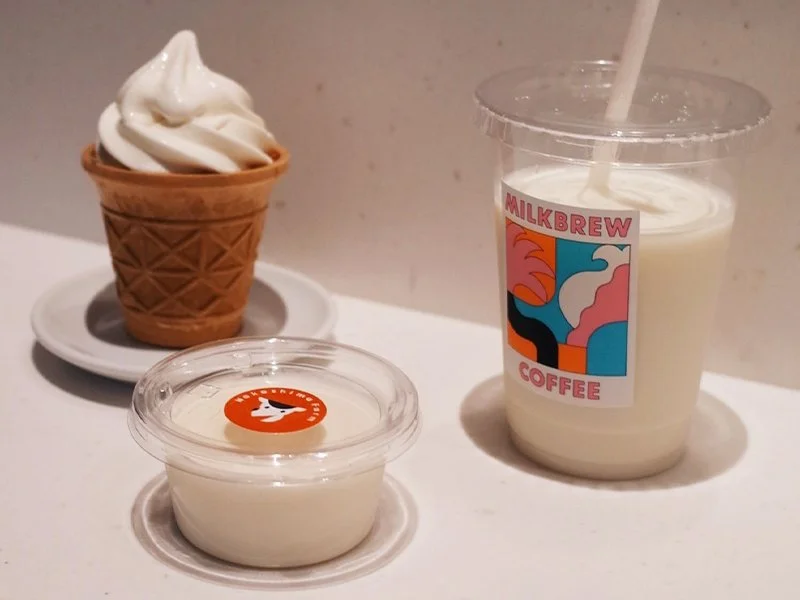 %EB%B0%80%ED%81%AC%EB%B6%80%EB%A5%B4_%EC%BB%A4%ED%94%BC.jpg?type=w1200