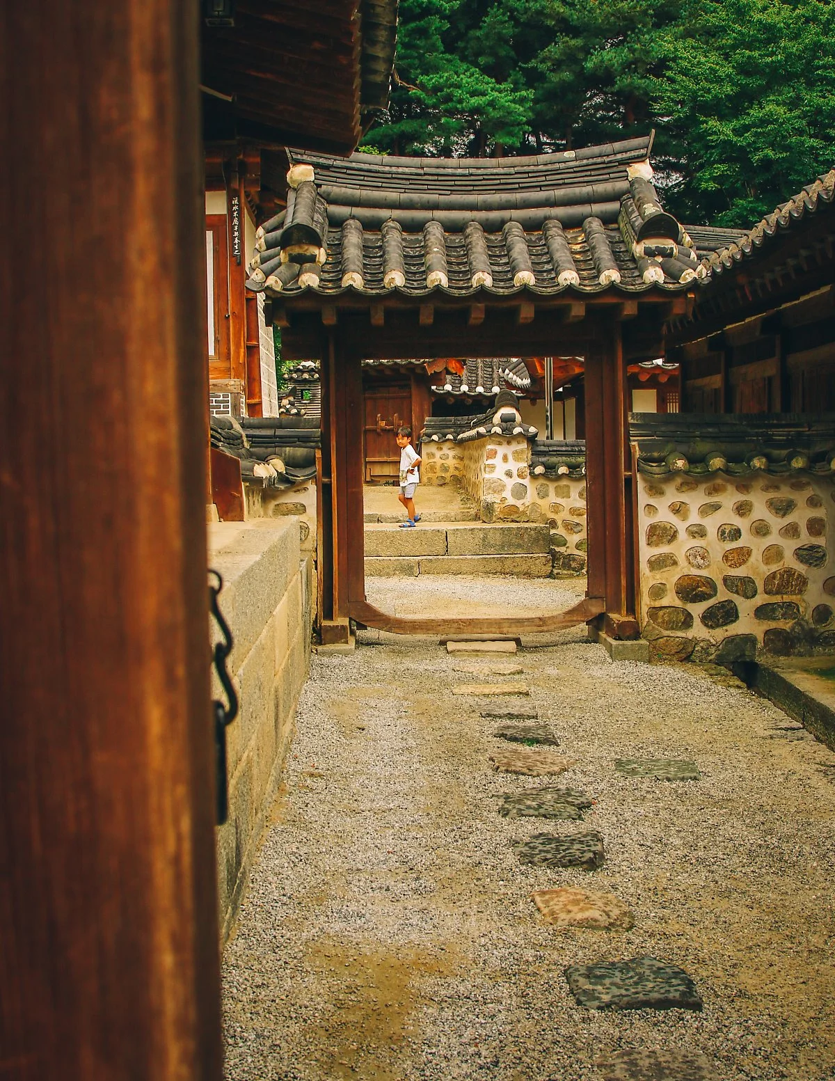 %EC%84%A0%EA%B5%90%EC%9E%A5_%287%29.jpg?type=w1200