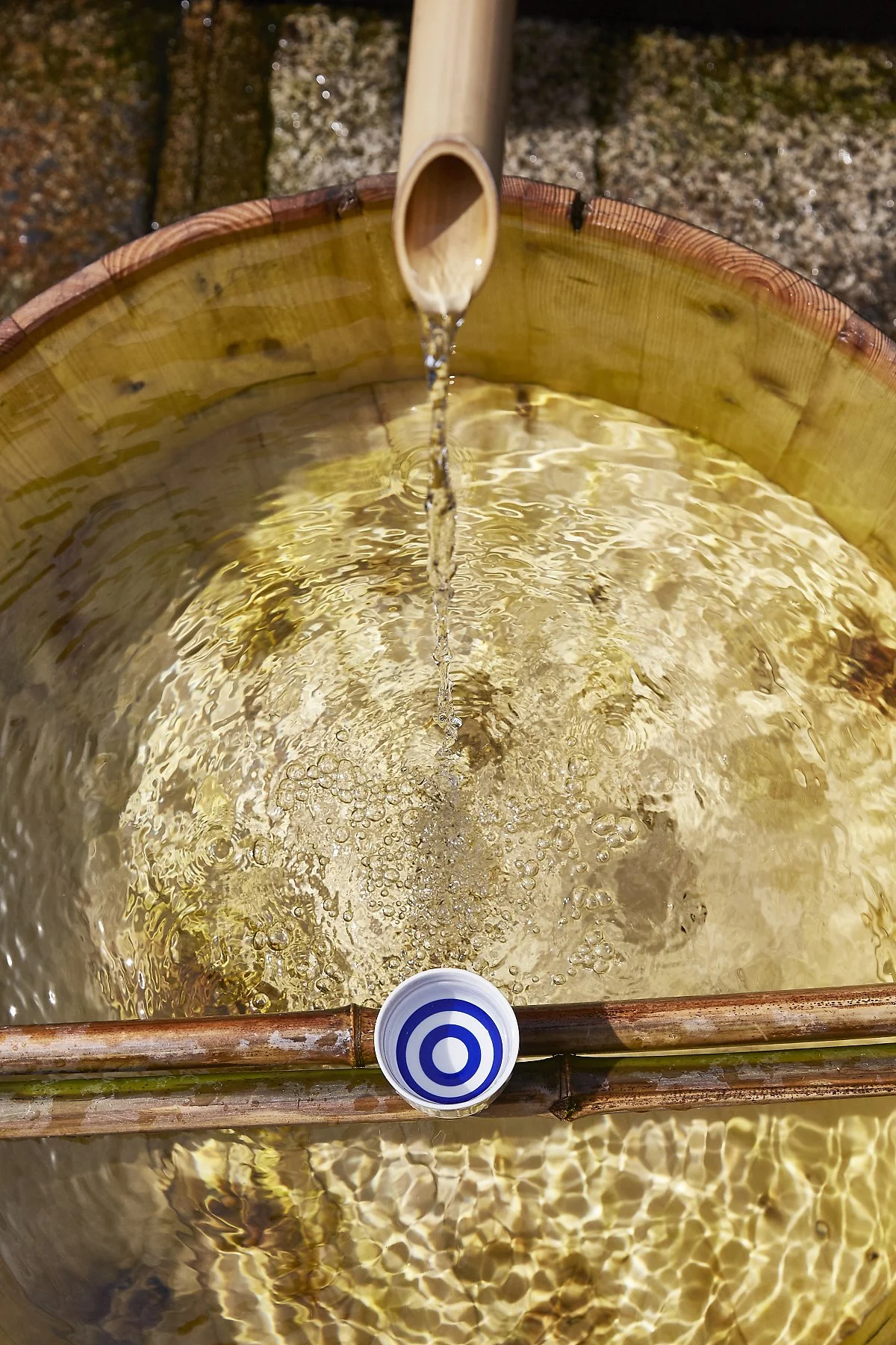 %EA%B2%9F%EC%BC%80%EC%9D%B4%EA%B0%84%EC%98%A4%EC%BF%A0%EB%9D%BC%EA%B8%B0%EB%85%90%EA%B4%80_%2815%29.jpg?type=w1200