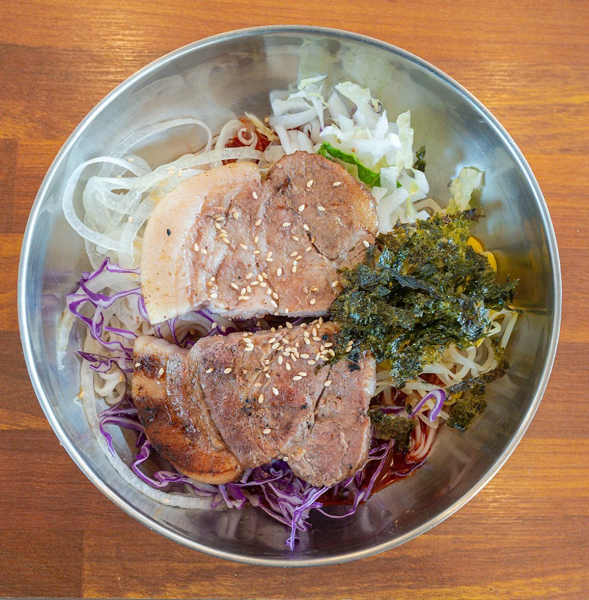 image_8992992381708667965569.jpg?type=w1200