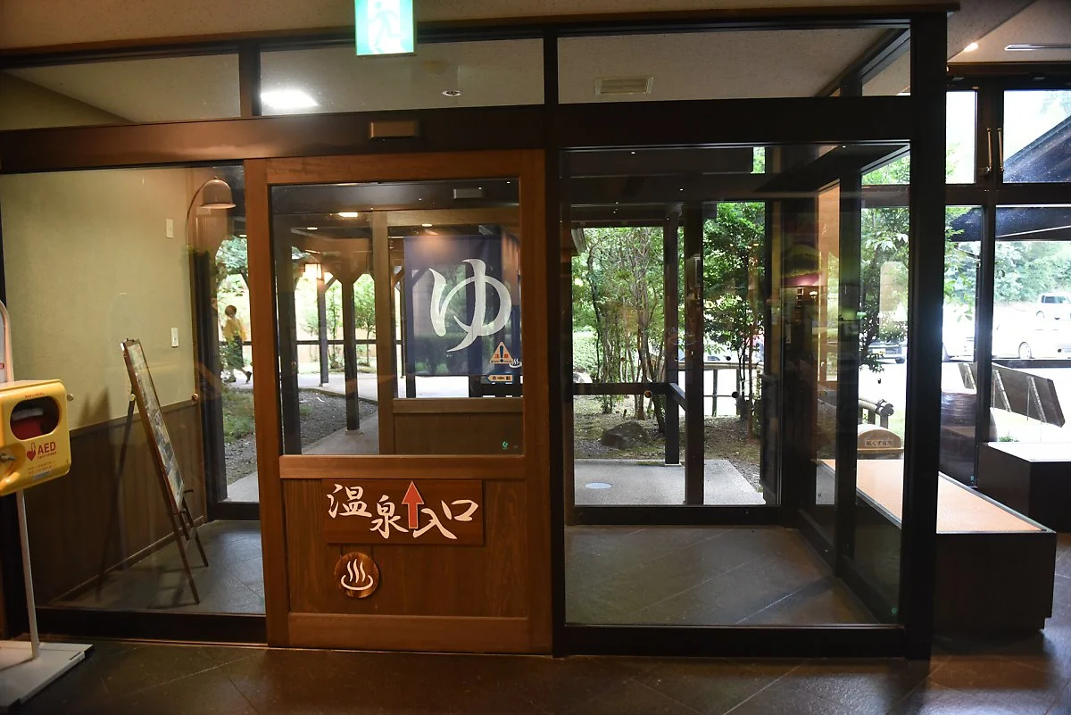 %ED%82%A4%EB%9D%BC%EB%9D%BC%EC%98%A8%EC%B2%9C_%282%29.jpg?type=w1200