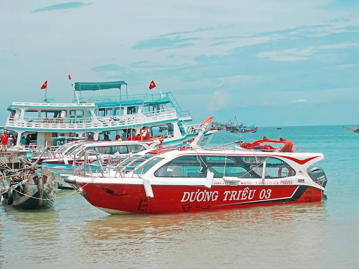 3_%ED%91%B8%EA%BE%B8%EC%98%A5_%EC%97%AC%ED%96%89%EC%A7%80_%ED%98%B8%ED%95%91_%ED%88%AC%EC%96%B4.jpg?type=w1200