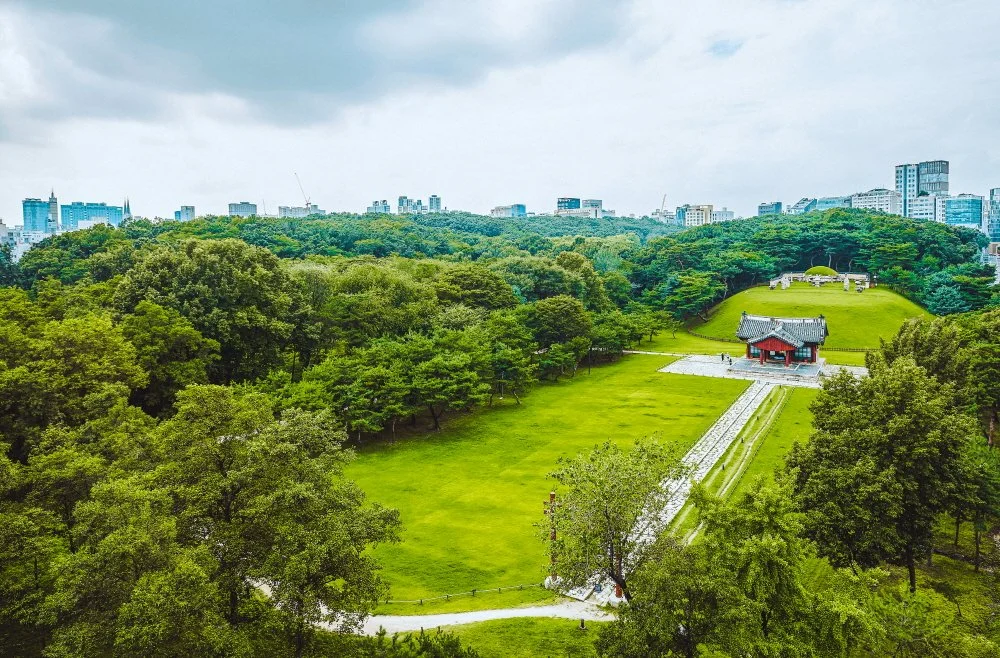 %EC%84%A0%EC%A0%95%EB%A6%89_%283%29.jpg?type=w1200