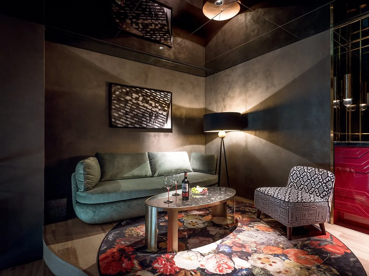 DS_3_S.jpg?type=w1200