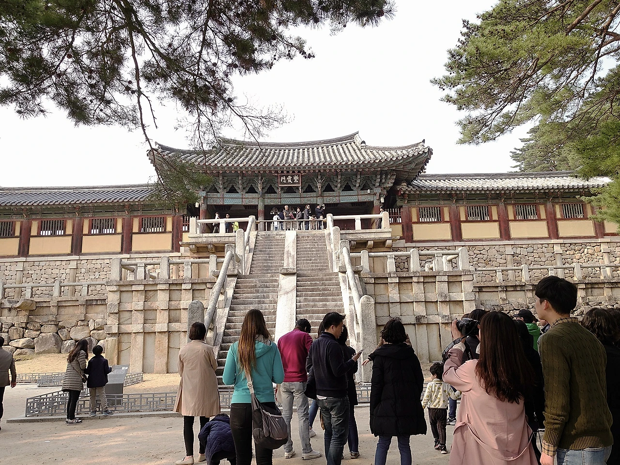 불국사.JPG