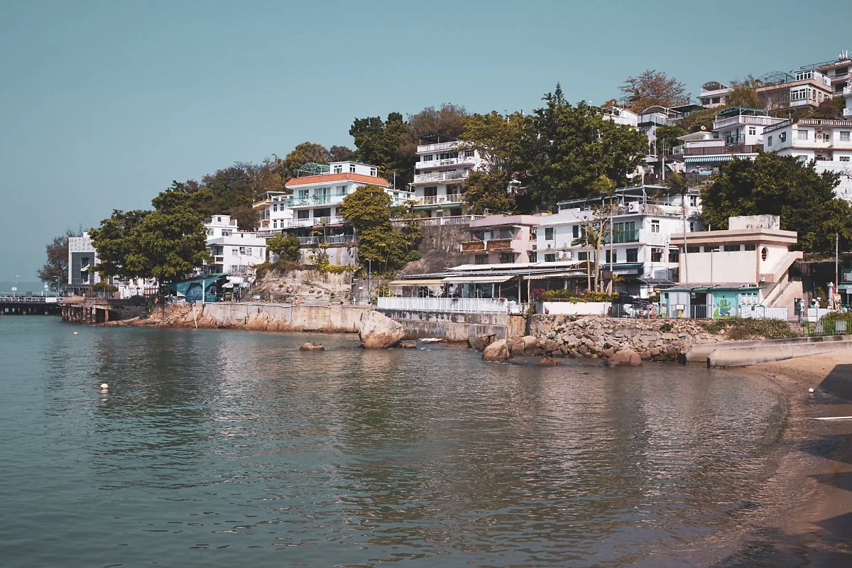 %EB%9D%BC%EB%A7%88%EC%84%AC%281%29.jpg?type=w1200