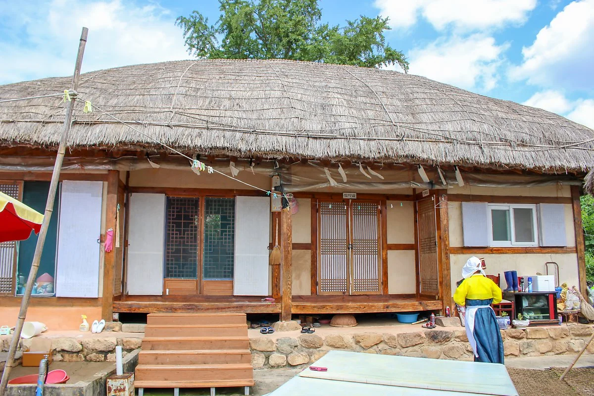 %EC%B0%B8%EC%82%B4%EC%9D%B4%EB%AF%BC%EB%B0%953.jpg?type=w1200