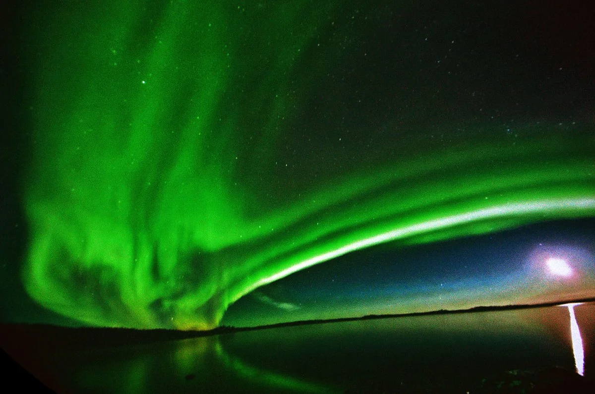 %EC%B6%A9%EC%A3%BC%EA%B3%A0%EA%B5%AC%EB%A0%A4%EC%B2%9C%EB%AC%B8%EA%B3%BC%ED%95%99%EA%B4%80_%EC%B2%9C%EC%B2%B4%ED%88%AC%EC%98%81%EC%8B%A4_%EC%98%81%EC%83%81_%EC%A4%91_%EC%98%A4%EB%A1%9C%EB%9D%BC.JPG?type=w1200