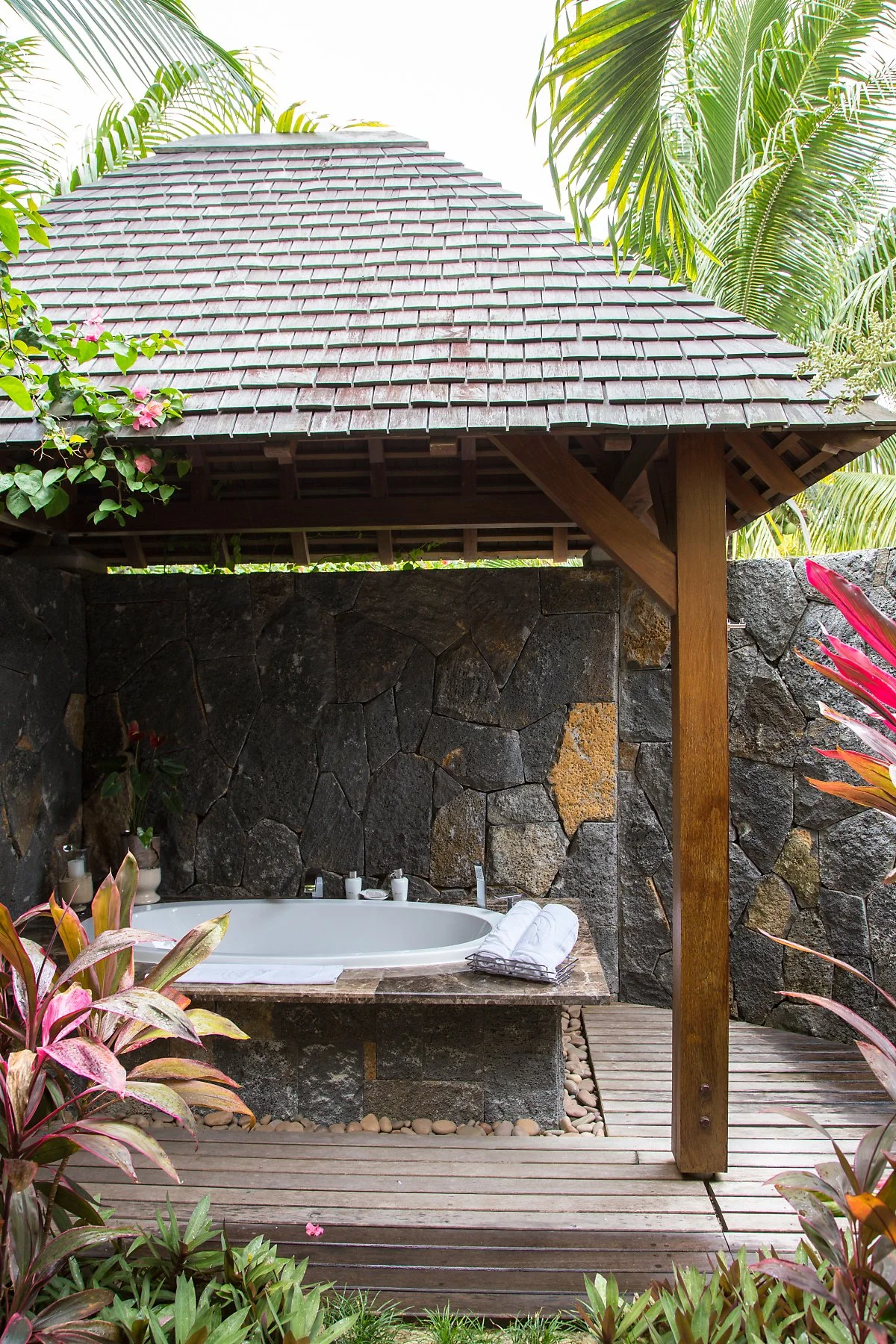 %ED%8A%B8%EB%A3%A8%EC%98%A4%EB%B9%84%EC%8A%88_%ED%98%B8%ED%85%94_%EA%B0%9D%EC%8B%A4_%2810%29.JPG?type=w1200