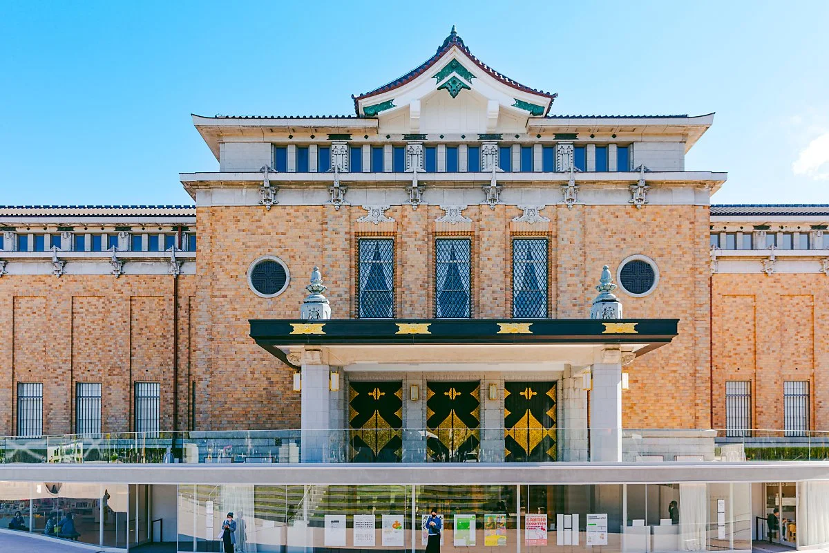 %EA%B5%90%ED%86%A0_Kyoto_City_Kyocera_Museum_of_Art.jpg?type=w1200
