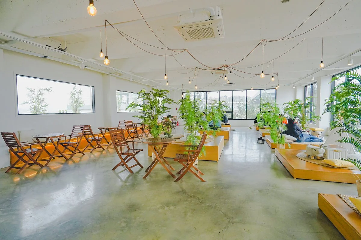 %EA%BC%AC%EB%A6%AC%EB%B3%84_%EB%B2%A0%EC%9D%B4%EC%BB%A4%EB%A6%AC_%285%29.jpg?type=w1200