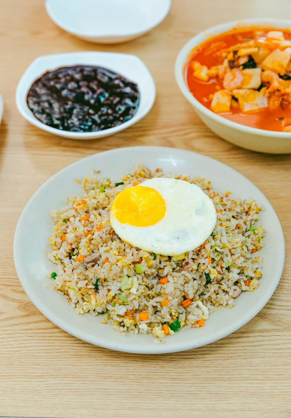 d_%EC%82%BC%EB%AF%B8%EA%B4%80_2.jpg?type=w1200