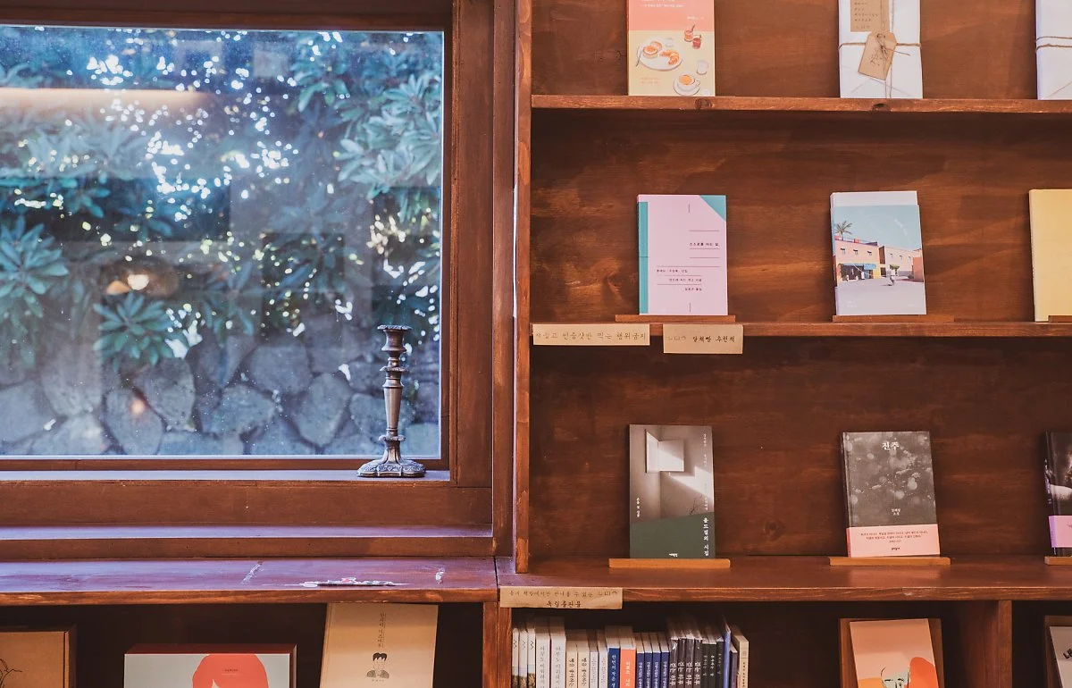 %EB%8B%AC%EC%B1%85%EB%B9%B5_001.jpg?type=w1200