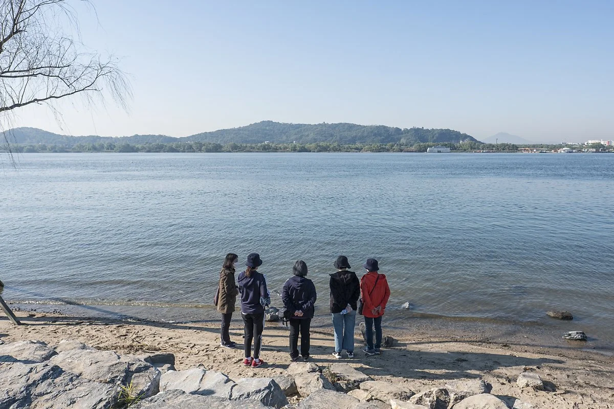 %EB%B9%A8%EB%9E%AB%EB%8F%8C%EB%A8%B8%EB%A6%AC_%281%29.jpg?type=w1200