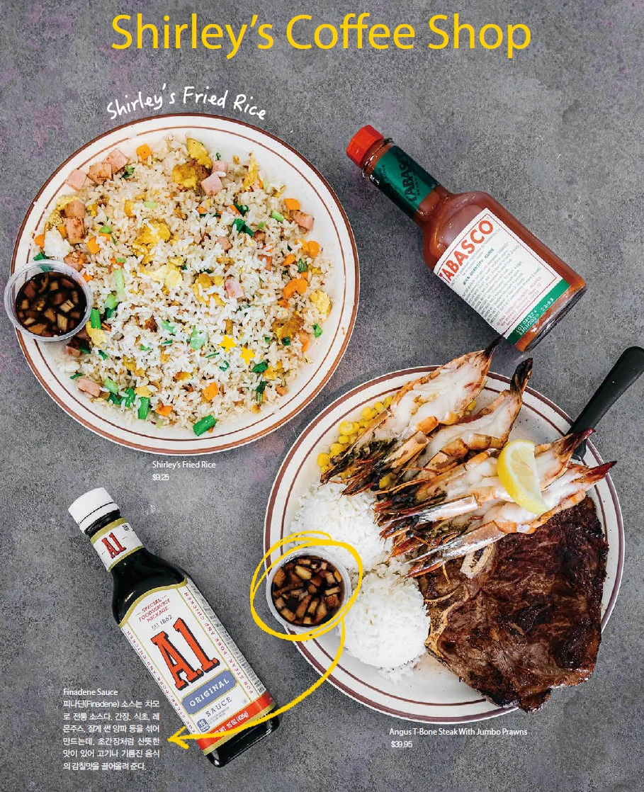 image.png?type=w1200