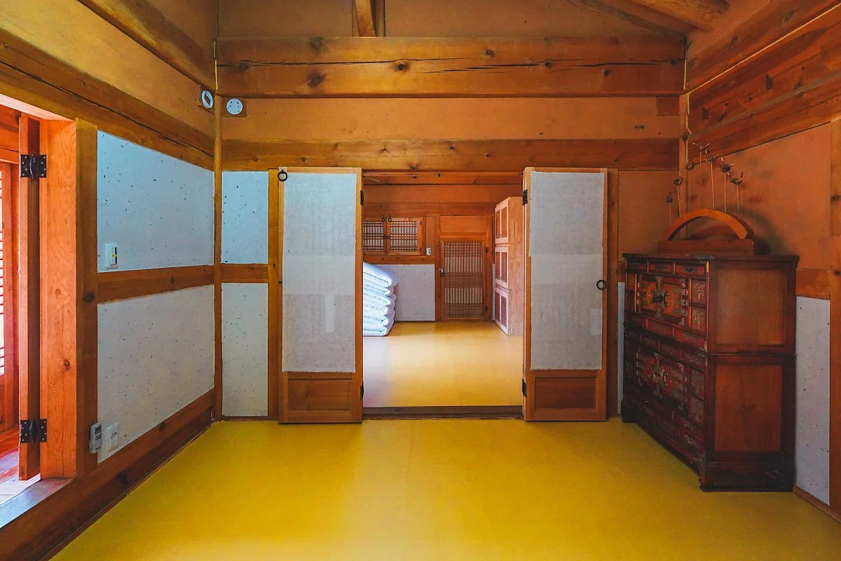 %EA%B0%84%EC%9B%94%EB%A3%A8_%2817%29.jpg?type=w1200