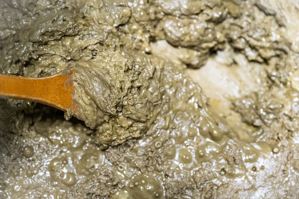 13_%EA%B0%95%EC%88%A0%2C_%EB%96%A0%EB%A8%B9%EB%8A%94_%EC%88%A0%EC%9D%B4%EB%8B%A4.jpg?type=w1200