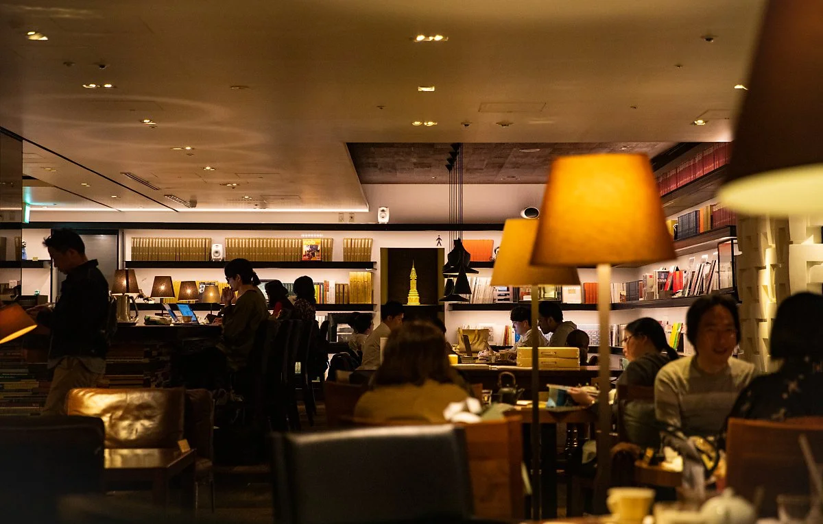 %EB%8F%84%EC%BF%84_Daikanyama_T-Site_2.jpg?type=w1200