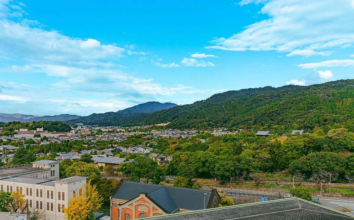 %EA%B5%90%ED%86%A0_%EC%9B%A8%EC%8A%A4%ED%8B%B4_%EB%AF%B8%EC%95%BC%EC%BD%94_%EA%B5%90%ED%86%A0_3.jpg?type=w1200