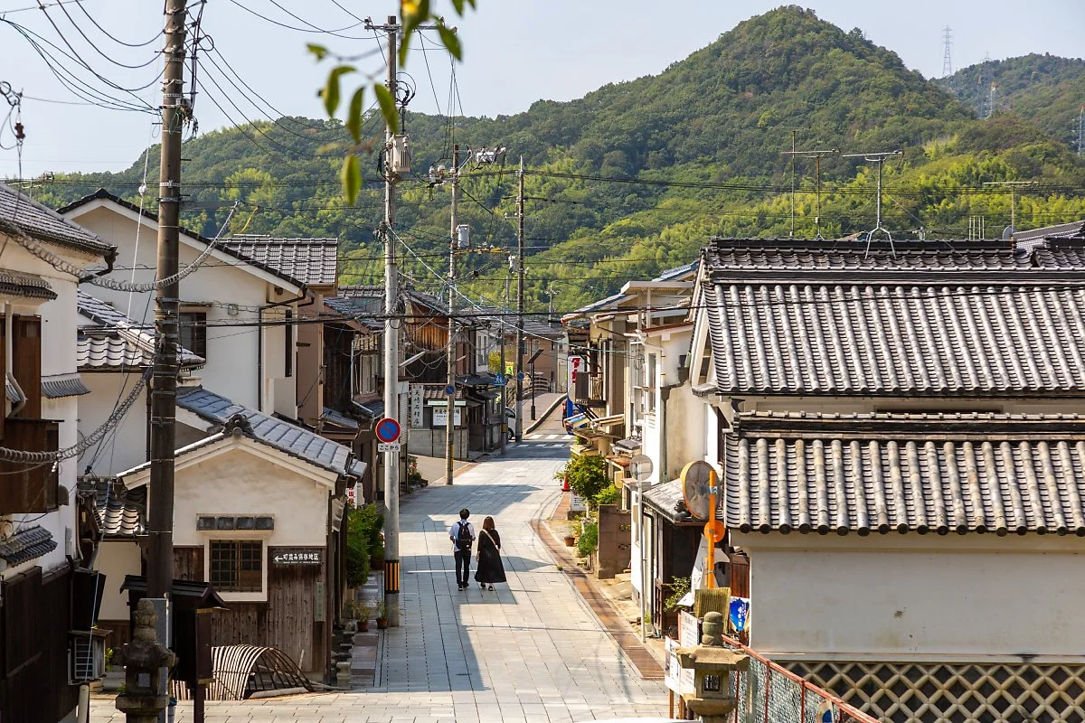 %EA%B3%A0%EC%A6%88%EB%84%89%ED%95%A8%EC%9D%B4_%EB%A7%A4%EB%A0%A5%EC%9D%B8_%EB%8B%A4%EC%BC%80%ED%95%98%EB%9D%BC_%285%29.jpg?type=w1200