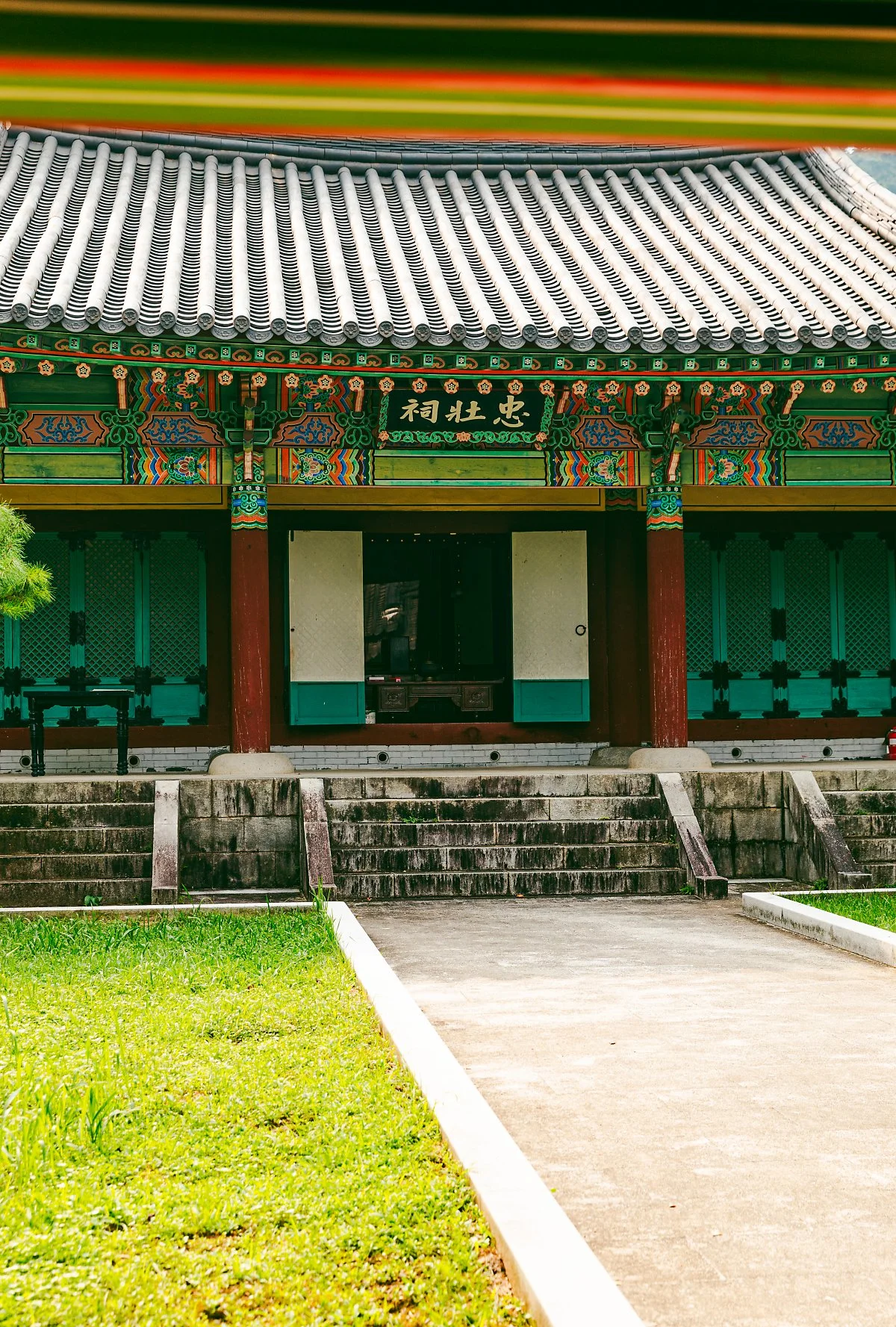 d_%EC%B6%A9%EC%9E%A5%EC%82%AC_1.jpg?type=w1200