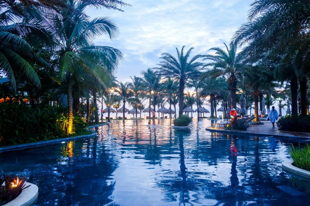 %EB%9D%BC%EA%B5%B0_%ED%92%80.jpg?type=w1200