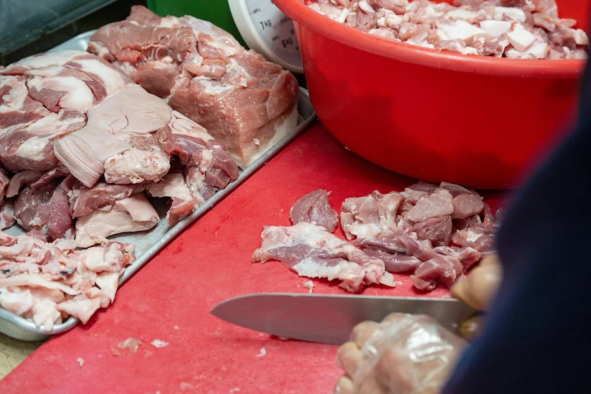 %ED%91%9C%EC%84%A0_%EA%B0%80%EC%8B%9C%EC%8B%9D%EB%8B%B9_%281%29.jpg?type=w1200