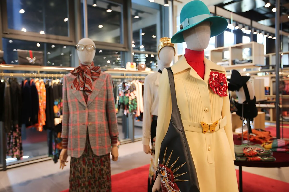 %EB%8D%94%EB%AA%B0_2.jpg?type=w1200