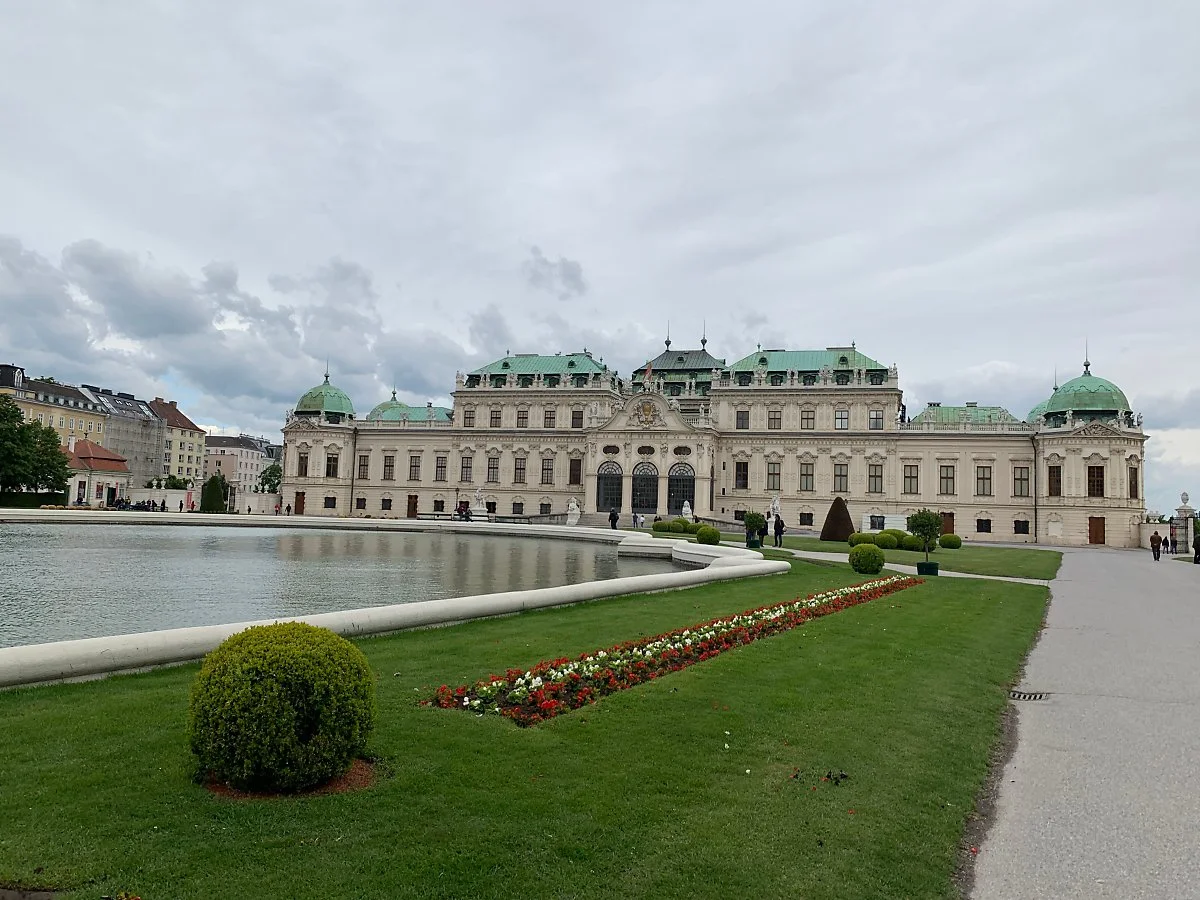 %EB%B9%84%EC%97%94%EB%82%98_%EB%B2%A8%EB%B2%A0%EB%8D%B0%EB%A0%88_%EA%B6%81%EC%A0%84_%EC%83%81%EA%B6%81.jpg?type=w1200