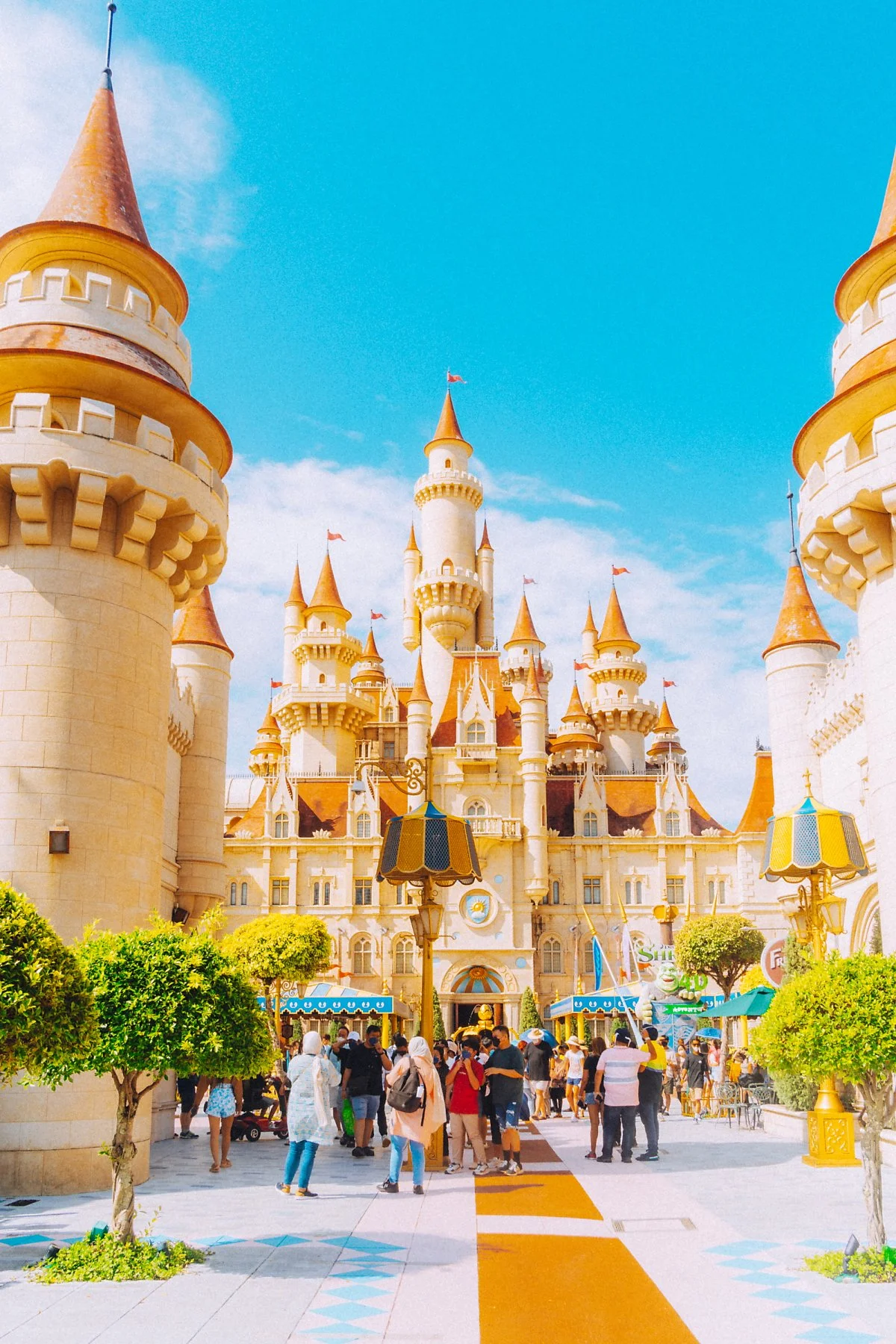 %EC%9C%A0%EB%8B%88%EB%B2%84%EC%84%A4_%EC%8A%A4%ED%8A%9C%EB%94%94%EC%98%A4_%EC%8B%B1%EA%B0%80%ED%8F%AC%EB%A5%B4_%2810%29.jpg?type=w1200