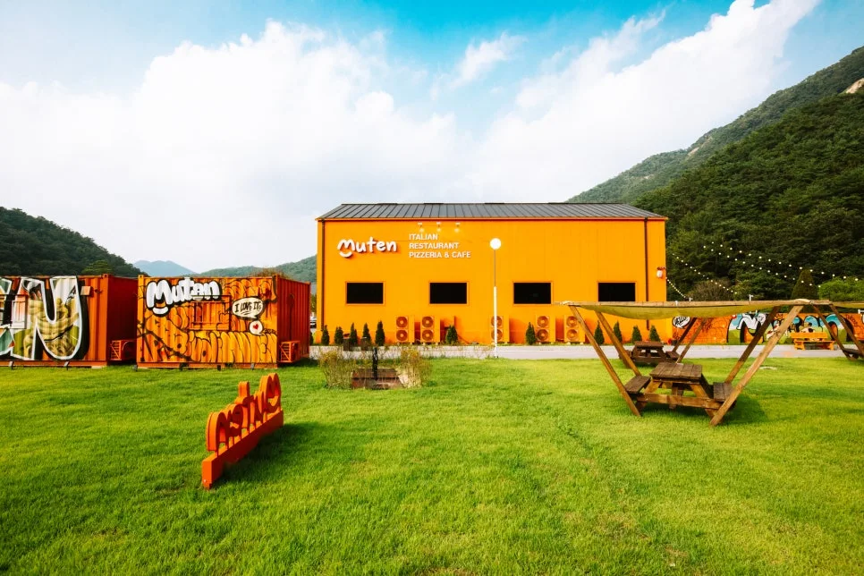 %EB%AC%B4%ED%8A%BC-1.jpg?type=w966