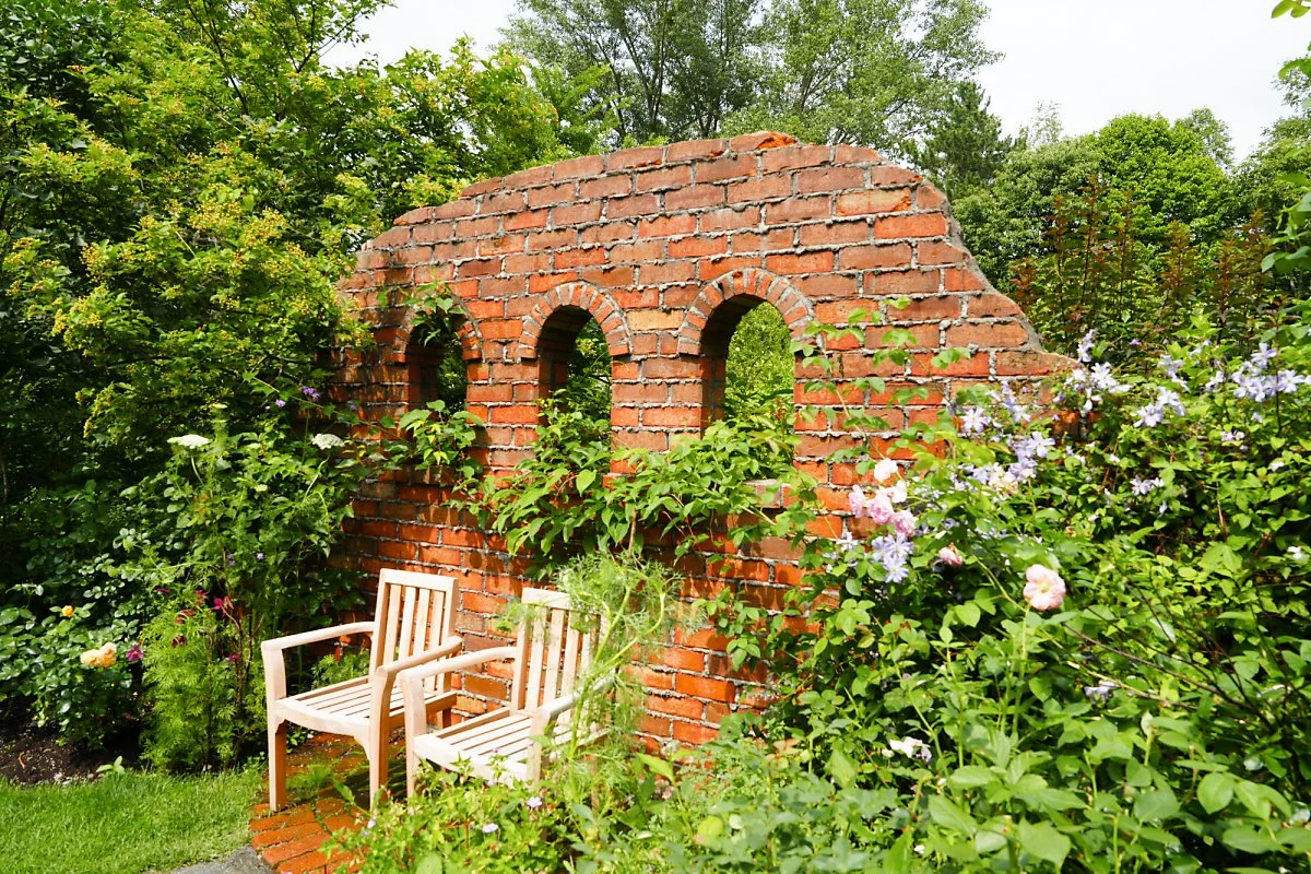 %EC%9A%B0%EC%97%90%EB%85%B8_%ED%8C%9C_%2831%29_-_%EC%B6%94%EC%B2%9C.jpg?type=w1200