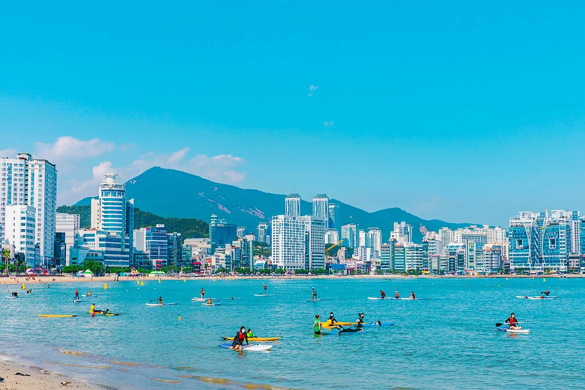 d_%EA%B4%91%EC%95%88%EB%A6%AC%ED%95%B4%EC%88%98%EC%9A%95%EC%9E%A5_1.JPG?type=w1200