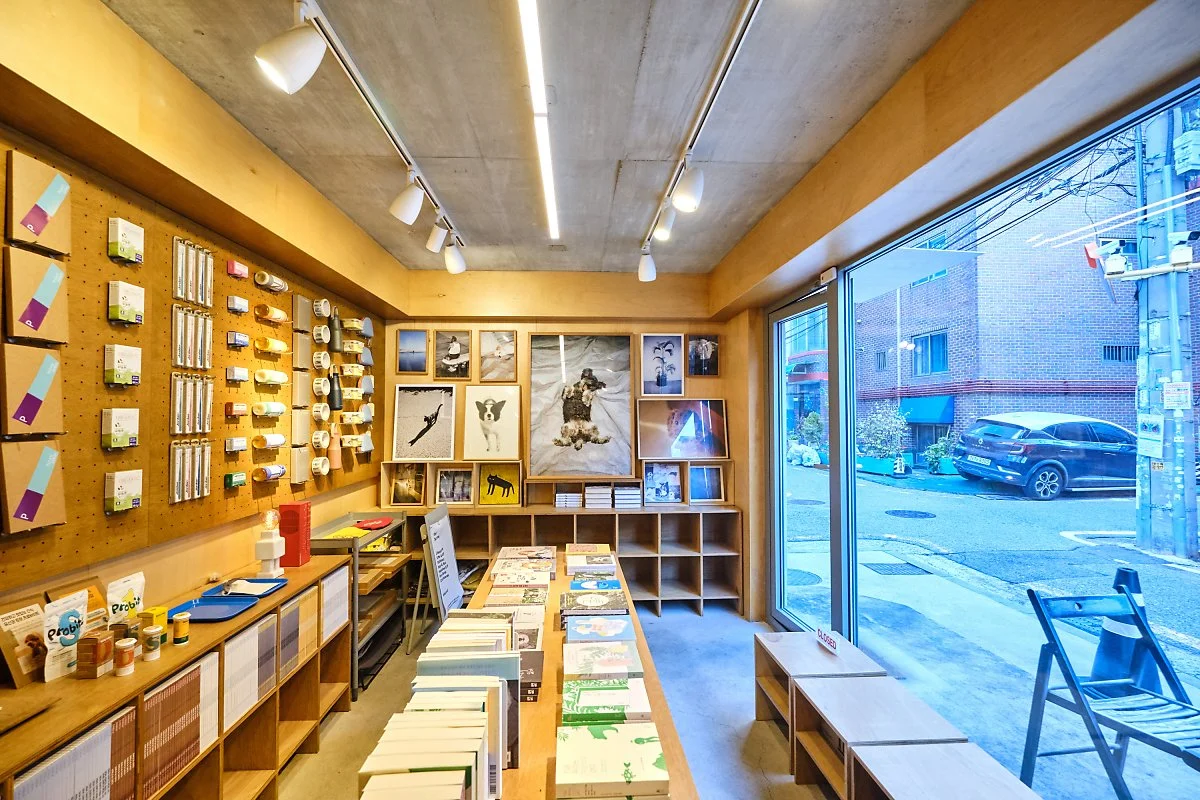 3_%EC%98%A4%EB%B3%B4%EC%9D%B4_%284%29.jpg?type=w1200