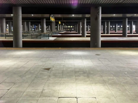 %ED%95%98%EC%96%BC%EB%B9%88_%ED%94%8C%EB%9E%AB%ED%8F%BC.jpg?type=w466