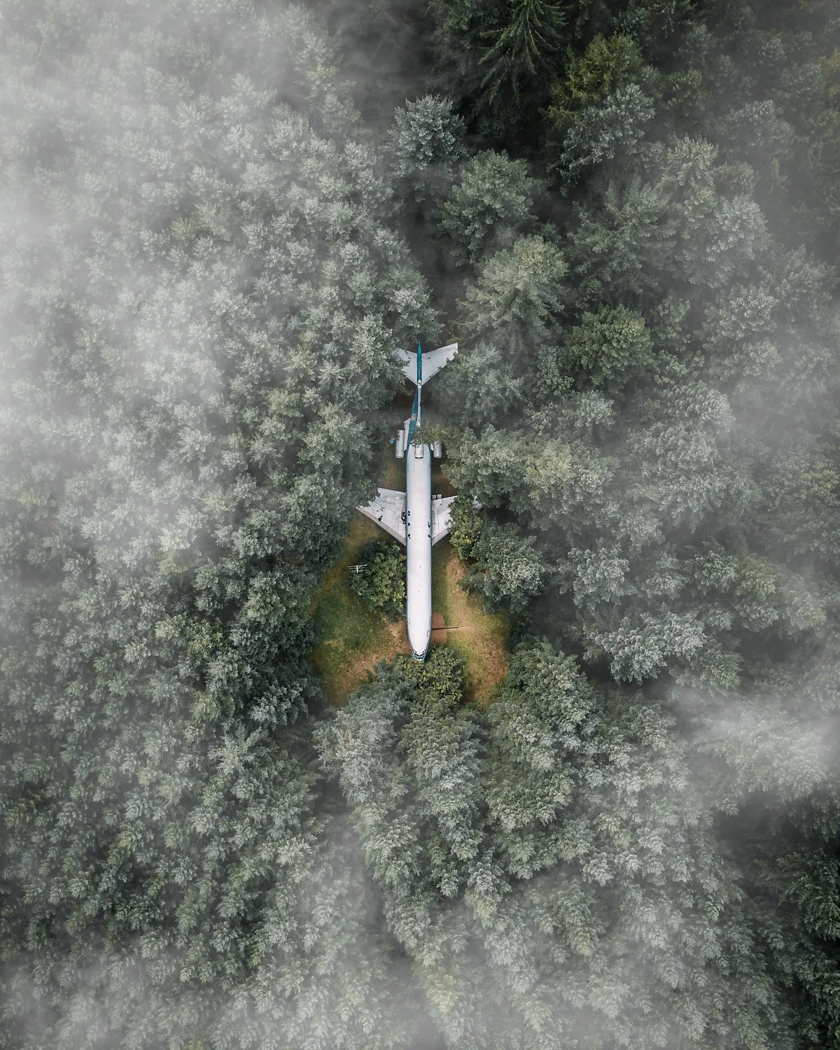 %EB%8F%84%EB%B9%84%EB%9D%BC_%ED%9B%84%EB%B3%B4-DJI_0006-Edit.jpg?type=w1200