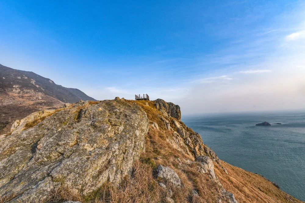 %ED%81%AC%EA%B8%B0%EB%B3%80%ED%99%98%EA%B0%80%EA%B1%B0%EB%8F%84_%EC%84%AC%EB%93%B1%EB%B0%98%EB%8F%84.JPG?type=w1200