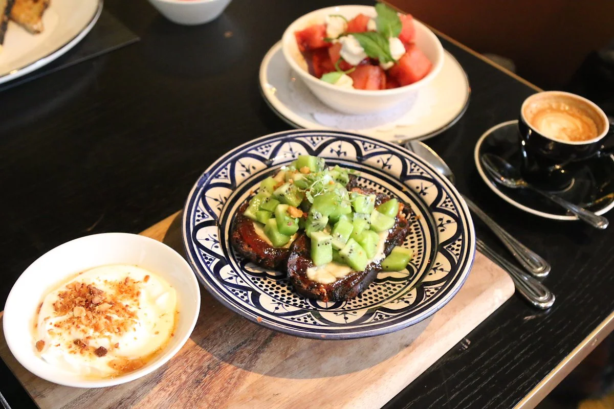 %ED%81%90%ED%8B%B0_%ED%98%B8%ED%85%94_%281%29.JPG?type=w1200